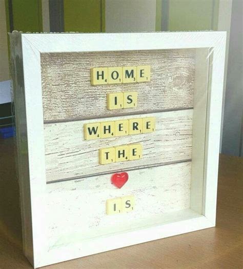 is looty a scrabble word